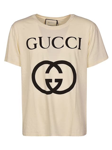 how much is gucci clothing worth|Gucci clothes price in rupees.